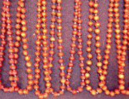 der_schmuck_3.jpg