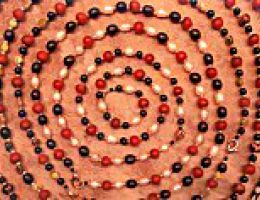 jewellery_5.jpg