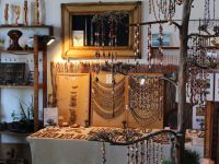 shop_2.jpg