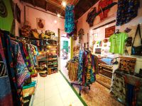 shop_4.jpg